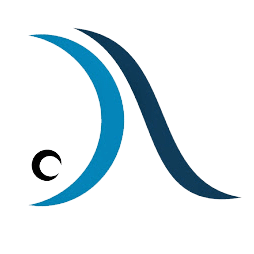 Obesidad Almeria logo