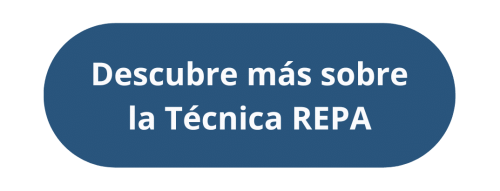 información sobre la técnica REPA